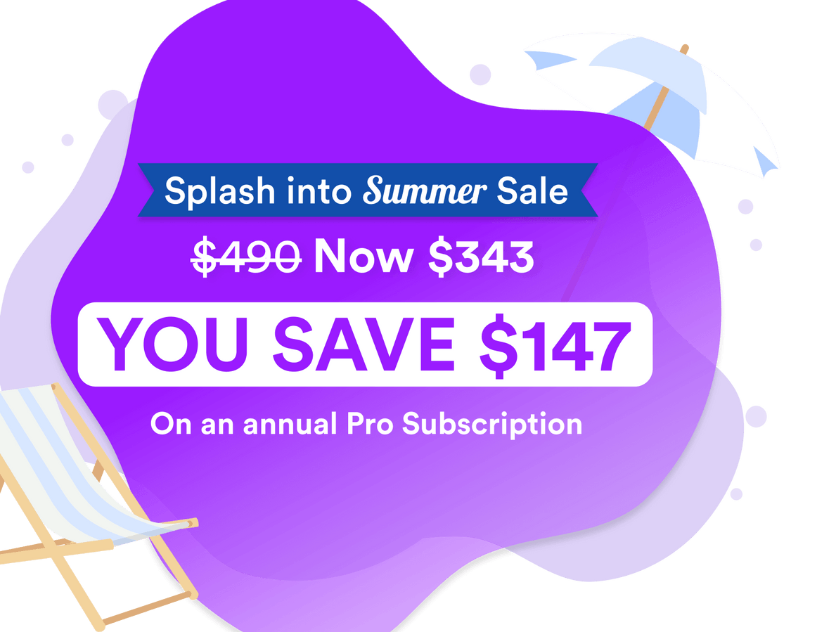 Group 1000002644 (1).png